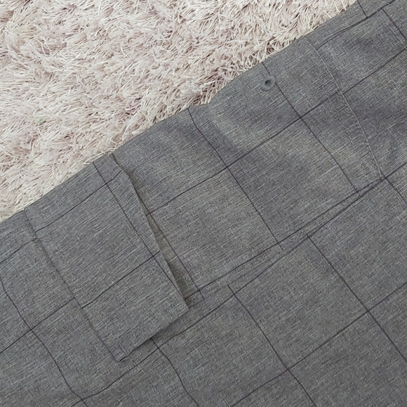 💝💝💝ARIZONA JEAN CO. - Picture 5 of 7